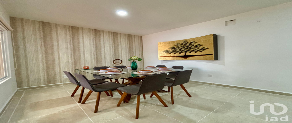 Foto de casa en venta en avenida roble , catania residencial, benito juárez, quintana roo, 30449009 No. 03