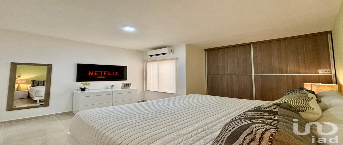 Foto de casa en venta en avenida roble , catania residencial, benito juárez, quintana roo, 30449009 No. 05
