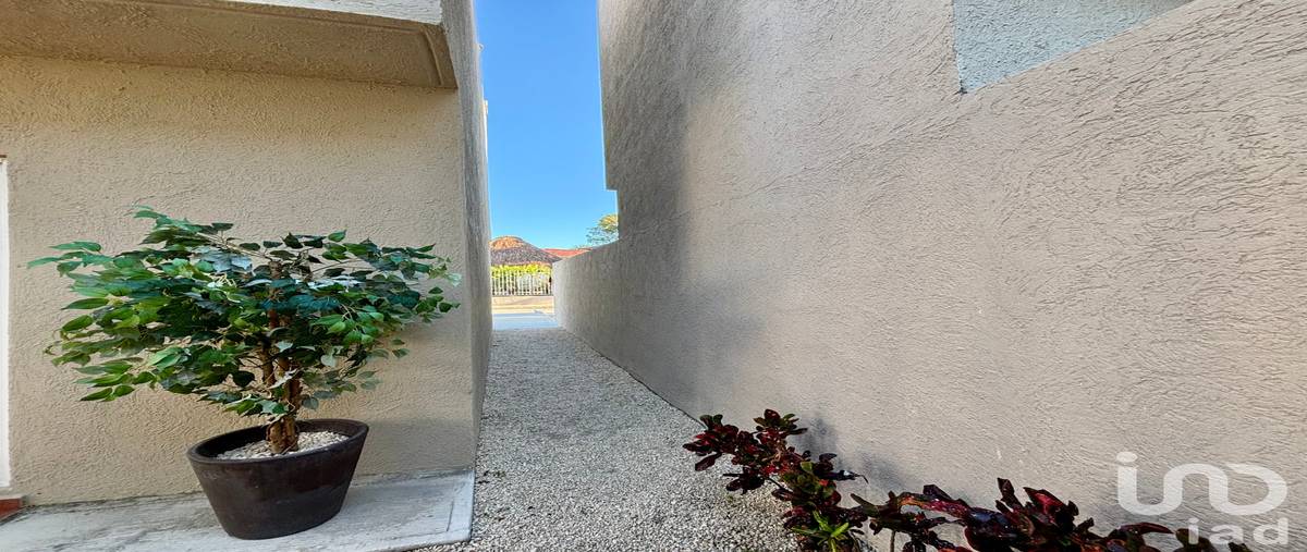 Foto de casa en venta en avenida roble , catania residencial, benito juárez, quintana roo, 30449034 No. 04