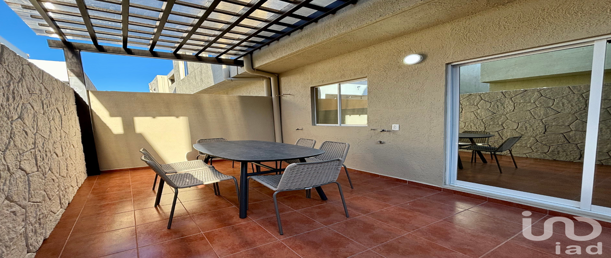 Foto de casa en venta en avenida roble , catania residencial, benito juárez, quintana roo, 30449034 No. 05