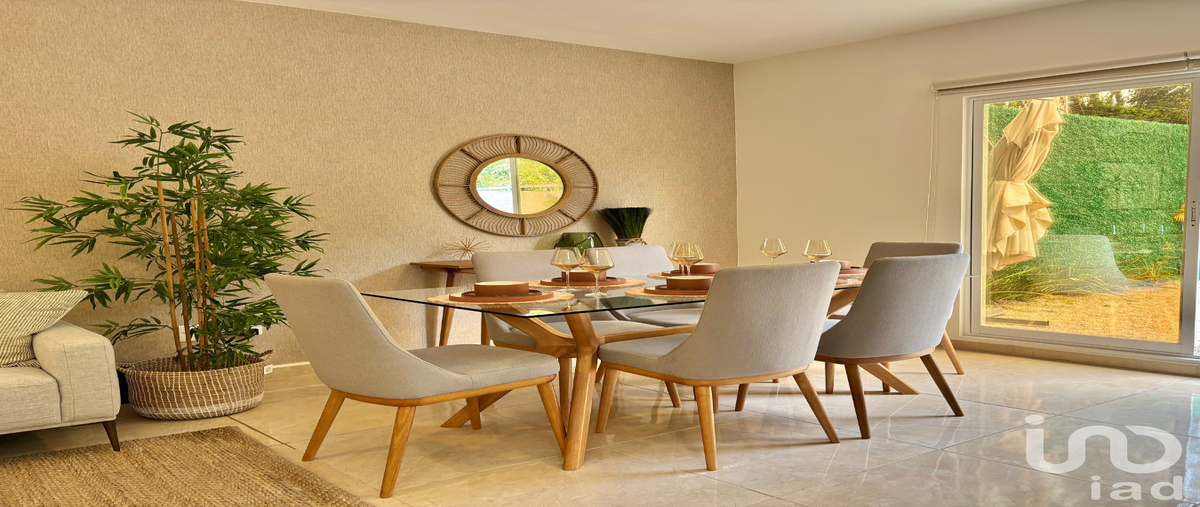 Foto de casa en venta en avenida roble , catania residencial, benito juárez, quintana roo, 30449059 No. 03
