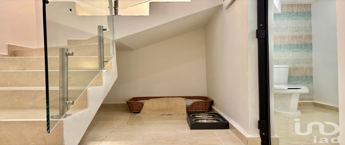 Foto de casa en venta en avenida roble , catania residencial, benito juárez, quintana roo, 30449059 No. 05