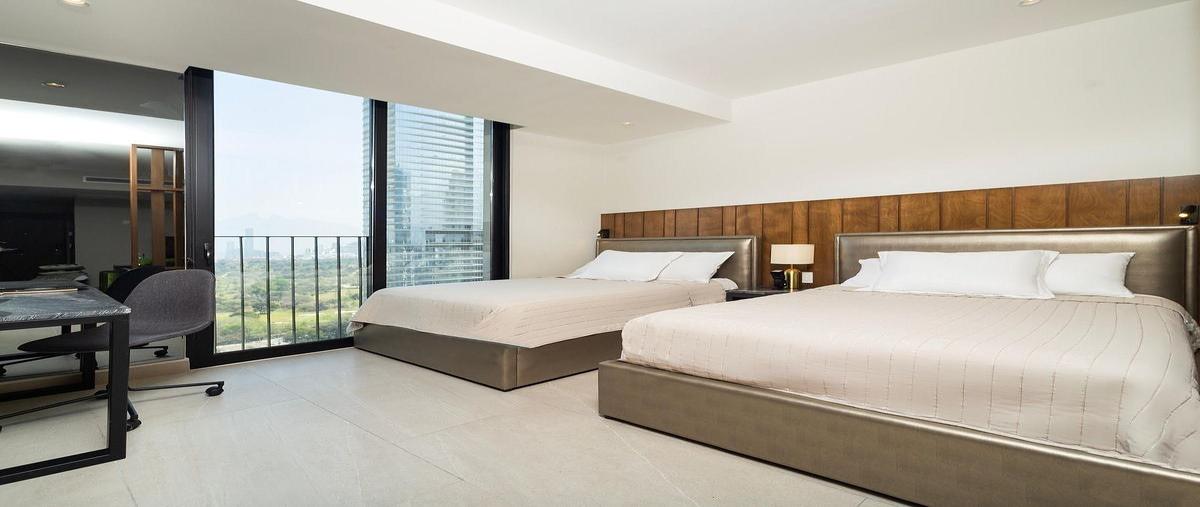 Foto de departamento en avenida roble , jardines del campestre, san pedro garza garcía, nuevo león, 0 foto 02 Foto de departamento en venta en avenida roble , jardines del campestre, san pedro garza garcía, nuevo león, 0 No. 02