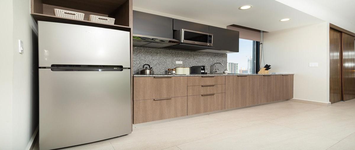 Foto de departamento en avenida roble , jardines del campestre, san pedro garza garcía, nuevo león, 0 foto 03 Foto de departamento en venta en avenida roble , jardines del campestre, san pedro garza garcía, nuevo león, 0 No. 03