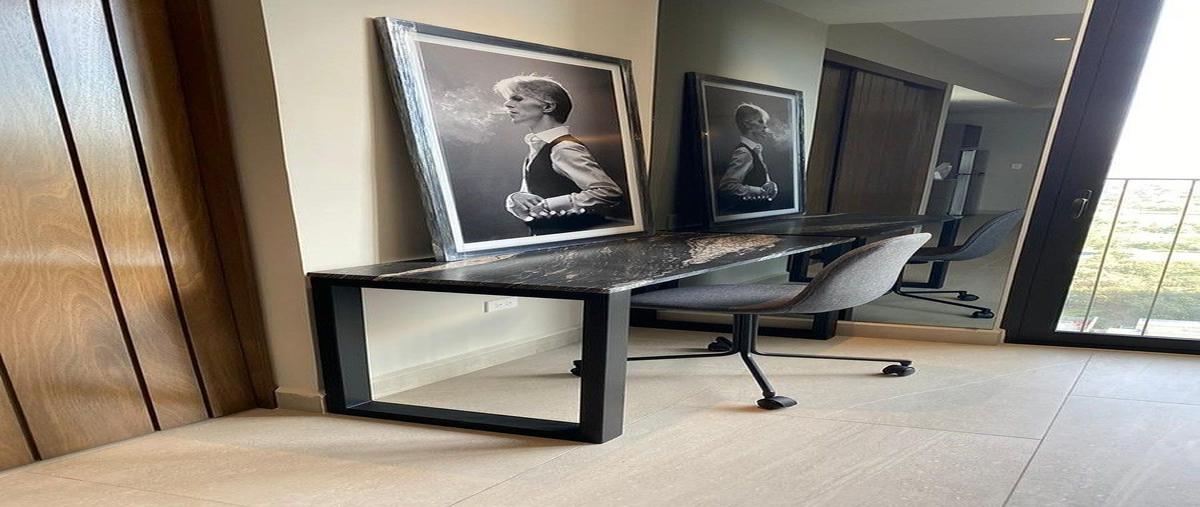 Foto de departamento en avenida roble , jardines del campestre, san pedro garza garcía, nuevo león, 30797096 foto 05 Foto de departamento en venta en avenida roble , jardines del campestre, san pedro garza garcía, nuevo león, 30797096 No. 05