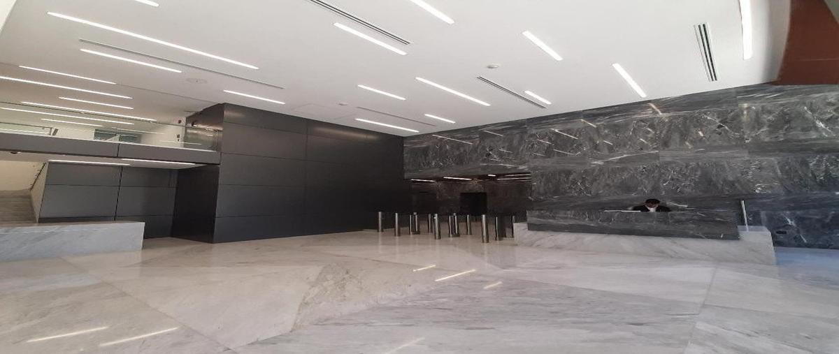 Foto de oficina en venta en avenida roble san pedro , jardines del campestre, san pedro garza garcía, nuevo león, 27843611 No. 03