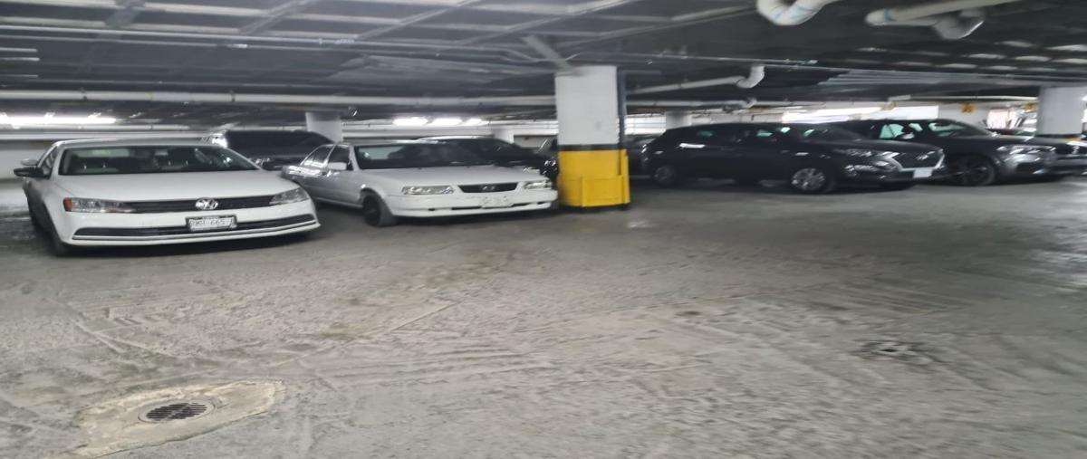 Foto de oficina en venta en avenida roble san pedro , jardines del campestre, san pedro garza garcía, nuevo león, 27843611 No. 04