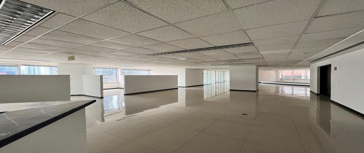 Foto de oficina en renta en avenida roble , valle del campestre, san pedro garza garcía, nuevo león, 0 No. 05
