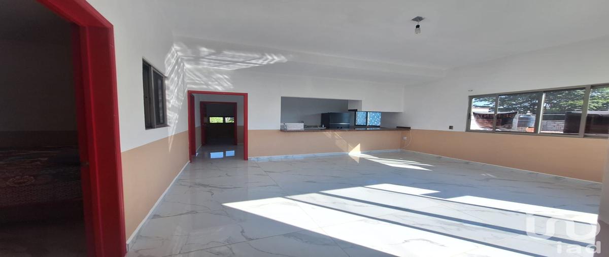 Foto de casa en venta en avenida robles 112, las rosas, xochitepec, morelos, 30632255 No. 04