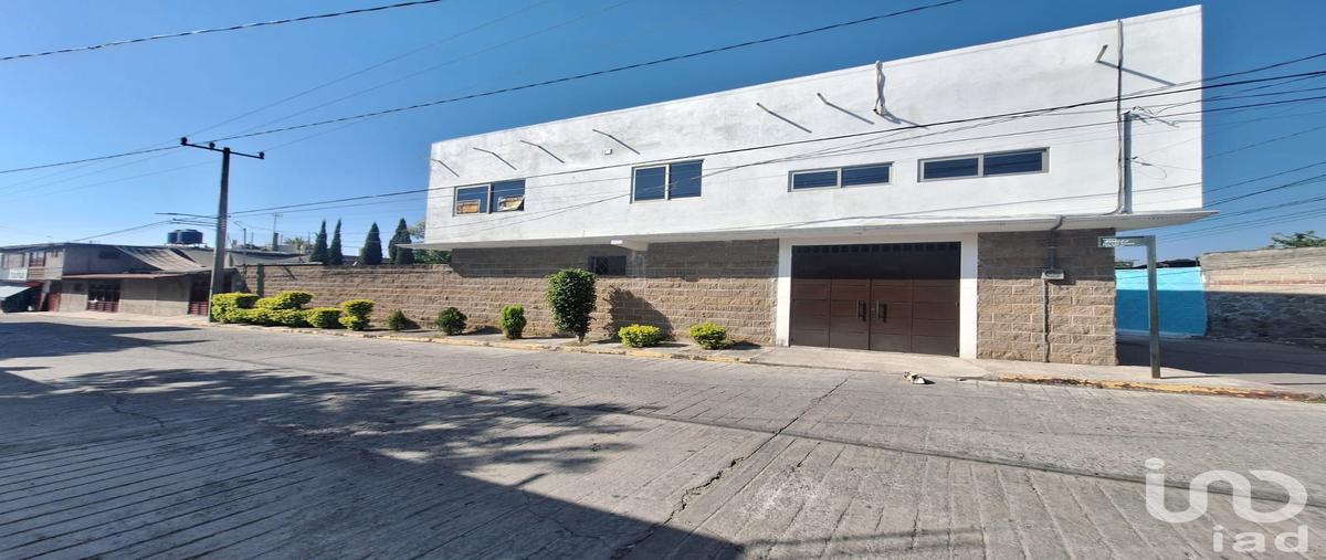 Foto de casa en venta en avenida robles 68, las rosas, xochitepec, morelos, 30632255 No. 03