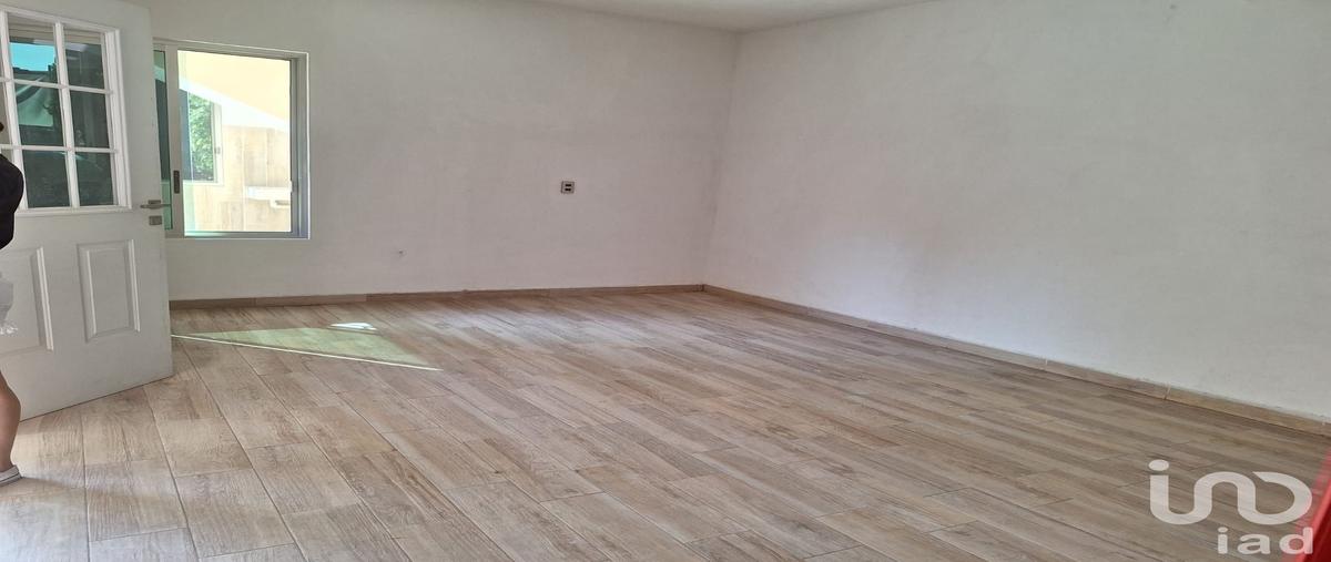 Foto de casa en venta en avenida robles 68, las rosas, xochitepec, morelos, 30632255 No. 05