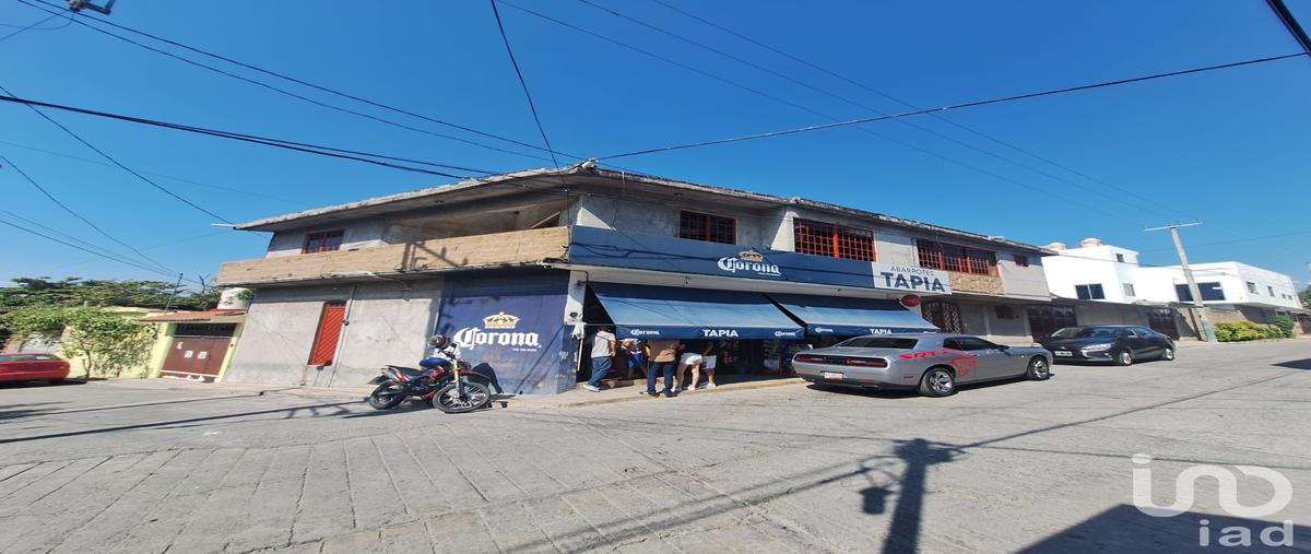 Foto de casa en avenida robles 98, las rosas, xochitepec, morelos, 30632256 foto 02 Foto de casa en venta en avenida robles 98, las rosas, xochitepec, morelos, 30632256 No. 02
