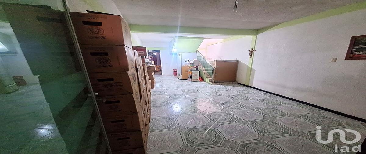 Foto de casa en avenida robles 98, las rosas, xochitepec, morelos, 30632256 foto 04 Foto de casa en venta en avenida robles 98, las rosas, xochitepec, morelos, 30632256 No. 04
