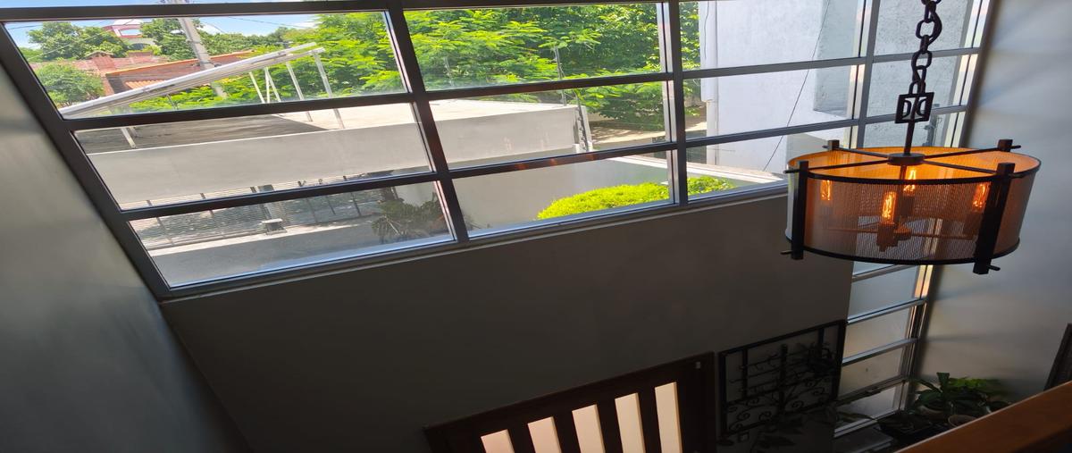 Foto de casa en venta en avenida rocallosa , campestre huertas la joya, querétaro, querétaro, 0 No. 05