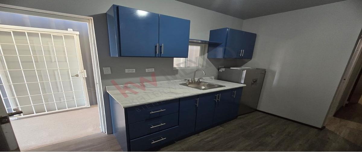 Foto de departamento en renta en avenida rocio -dep 5 planta alta 3761, nuevo amanecer, mexicali, baja california, 0 No. 03