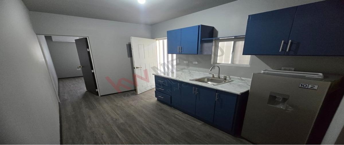 Foto de departamento en renta en avenida rocio -dep 5 planta alta 3761, nuevo amanecer, mexicali, baja california, 0 No. 04