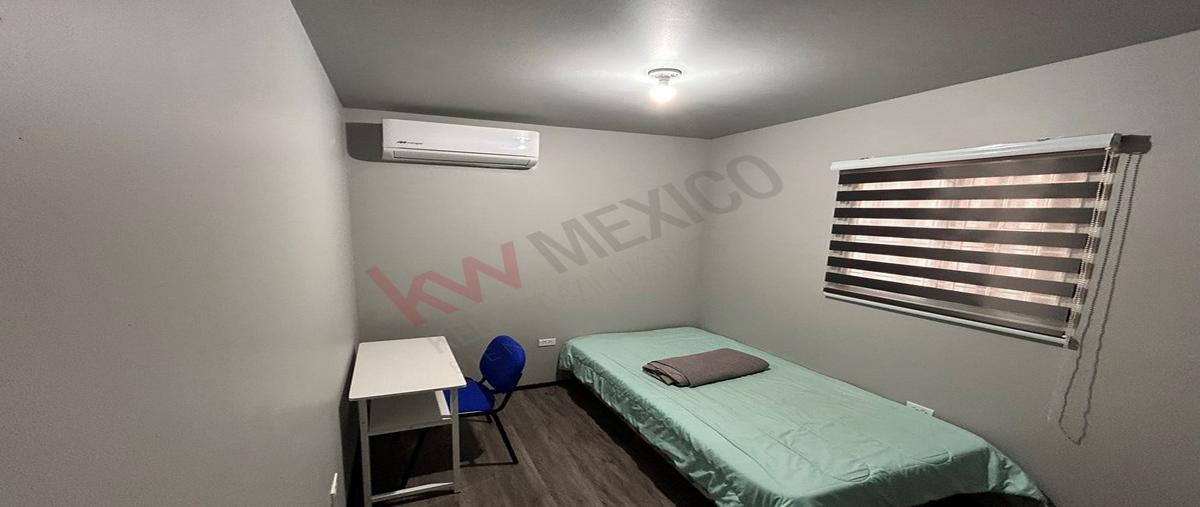Foto de departamento en renta en avenida rocio -dep 5 planta alta 3761, nuevo amanecer, mexicali, baja california, 0 No. 05