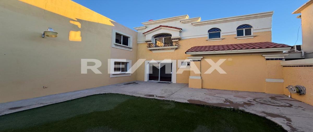 Foto de casa en renta en avenida ródano , montecarlo 2a sección, mexicali, baja california, 30873304 No. 03