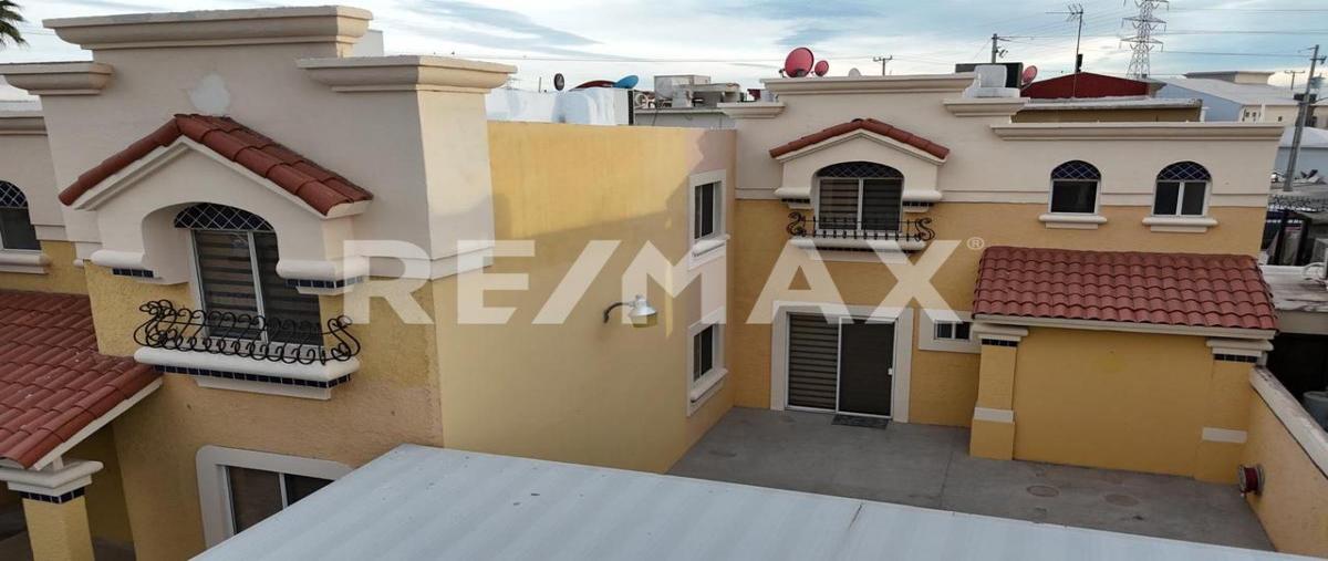 Foto de casa en renta en avenida ródano , montecarlo 2a sección, mexicali, baja california, 30873304 No. 05