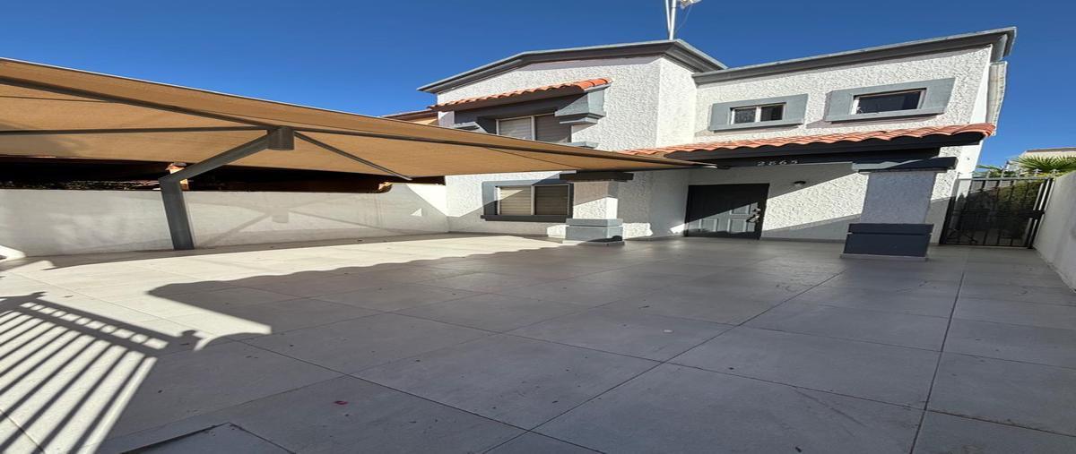 Foto de casa en renta en avenida rodano , montecarlo 2a sección, mexicali, baja california, 0 No. 03