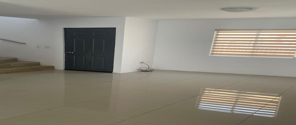 Foto de casa en renta en avenida rodano , montecarlo 2a sección, mexicali, baja california, 0 No. 04