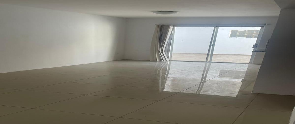 Foto de casa en renta en avenida rodano , montecarlo 2a sección, mexicali, baja california, 0 No. 05