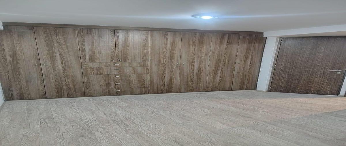 Foto de departamento en renta en avenida rodolfo casillas , jardines de atizapán, atizapán de zaragoza, méxico, 0 No. 14