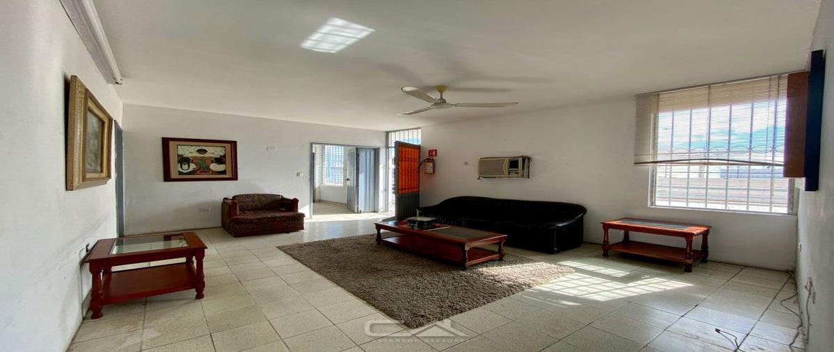 Foto de local en renta en avenida rodolfo g. robles , centro, culiacán, sinaloa, 21864095 No. 03