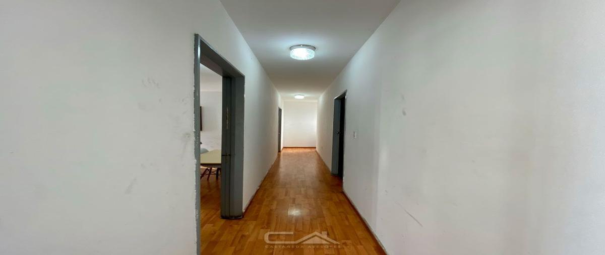 Foto de local en renta en avenida rodolfo g. robles , centro, culiacán, sinaloa, 21864095 No. 04