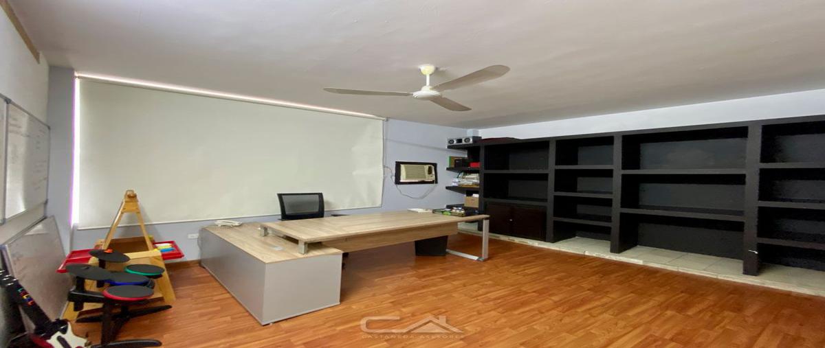 Foto de local en venta en avenida rodolfo g. robles , centro, culiacán, sinaloa, 21864099 No. 05