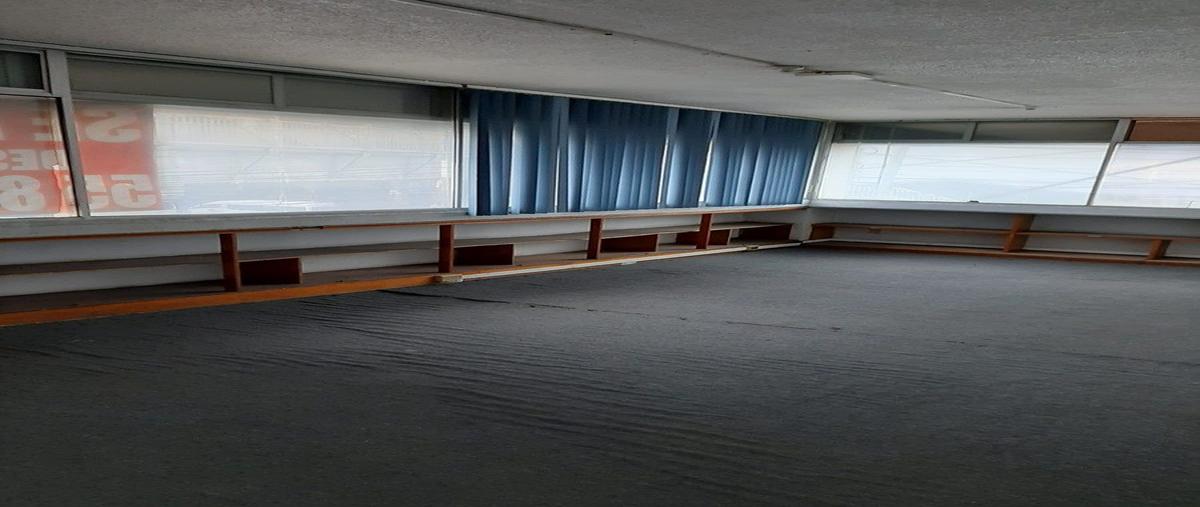 Foto de oficina en renta en avenida rodolfo gaona , lomas de sotelo, miguel hidalgo, df / cdmx, 0 No. 03