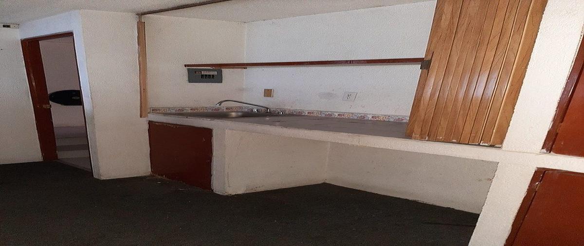 Foto de oficina en renta en avenida rodolfo gaona , lomas de sotelo, miguel hidalgo, df / cdmx, 0 No. 04