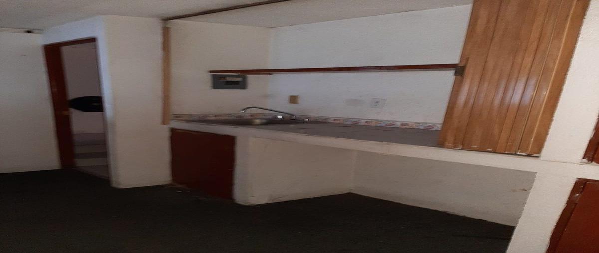 Foto de oficina en renta en avenida rodolfo gaona , lomas de sotelo, miguel hidalgo, df / cdmx, 0 No. 05