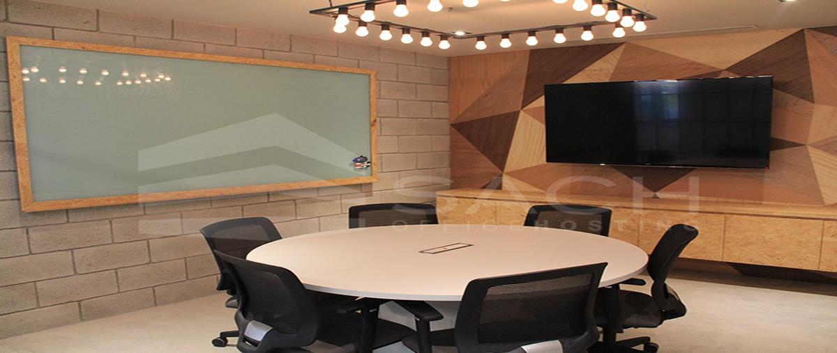 Foto de oficina en avenida rodolfo gaona , lomas de sotelo, miguel hidalgo, df / cdmx, 5473178 foto 01 Foto de oficina en renta en avenida rodolfo gaona , lomas de sotelo, miguel hidalgo, df / cdmx, 5473178 No. 01