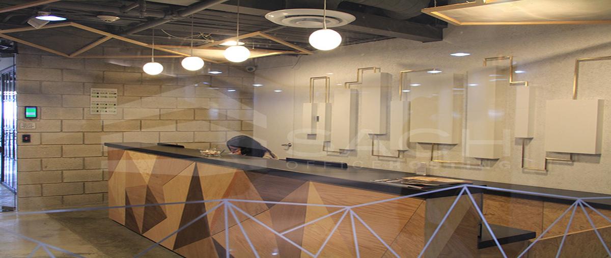 Foto de oficina en avenida rodolfo gaona , lomas de sotelo, miguel hidalgo, df / cdmx, 5473178 foto 02 Foto de oficina en renta en avenida rodolfo gaona , lomas de sotelo, miguel hidalgo, df / cdmx, 5473178 No. 02