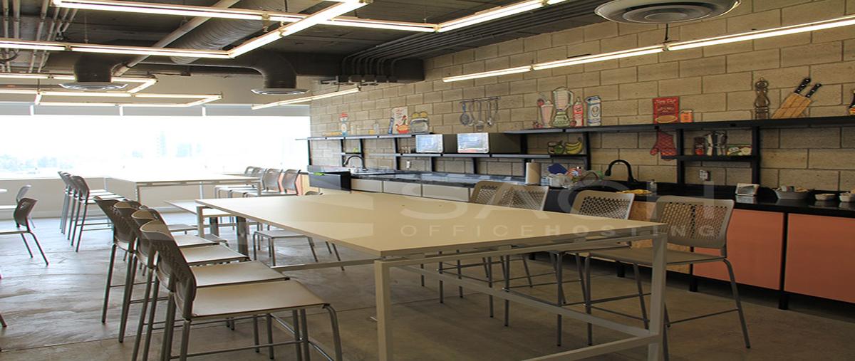 Foto de oficina en avenida rodolfo gaona , lomas de sotelo, miguel hidalgo, df / cdmx, 5473178 foto 03 Foto de oficina en renta en avenida rodolfo gaona , lomas de sotelo, miguel hidalgo, df / cdmx, 5473178 No. 03