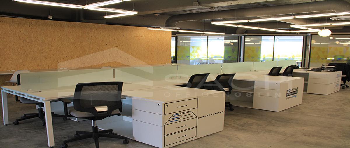 Foto de oficina en avenida rodolfo gaona , lomas de sotelo, miguel hidalgo, df / cdmx, 5473178 foto 02 Foto de oficina en renta en avenida rodolfo gaona , lomas de sotelo, miguel hidalgo, df / cdmx, 5473178 No. 02