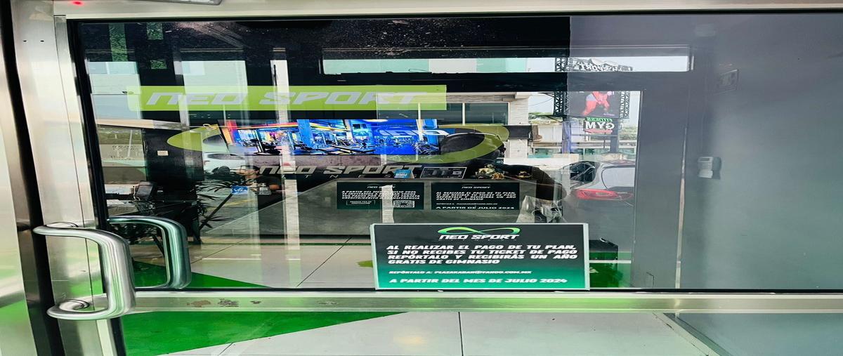 Foto de terreno comercial en venta en avenida rodrigo gomez , supermanzana 14, benito juárez, quintana roo, 28481407 No. 03