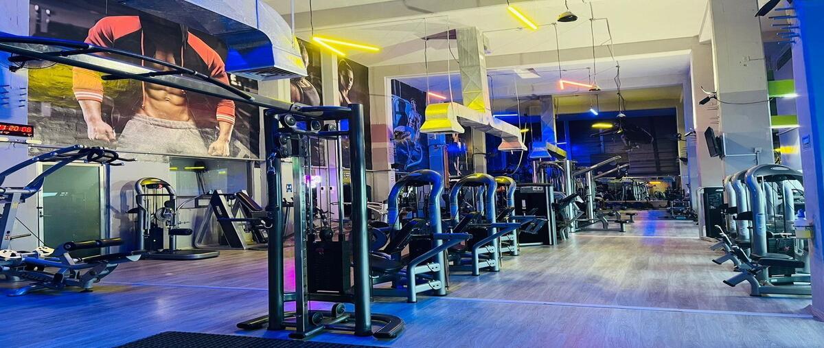 Foto de terreno comercial en venta en avenida rodrigo gomez , supermanzana 14, benito juárez, quintana roo, 28481407 No. 04