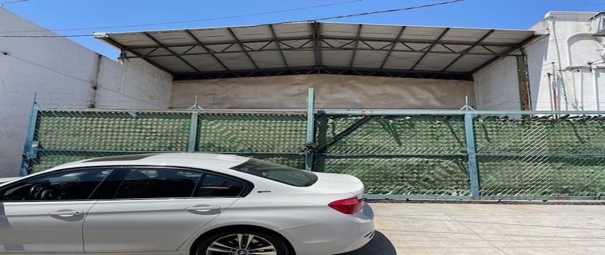 Foto de bodega en renta en avenida rodrigo gomez , valle del topo chico, monterrey, nuevo león, 29699140 No. 04