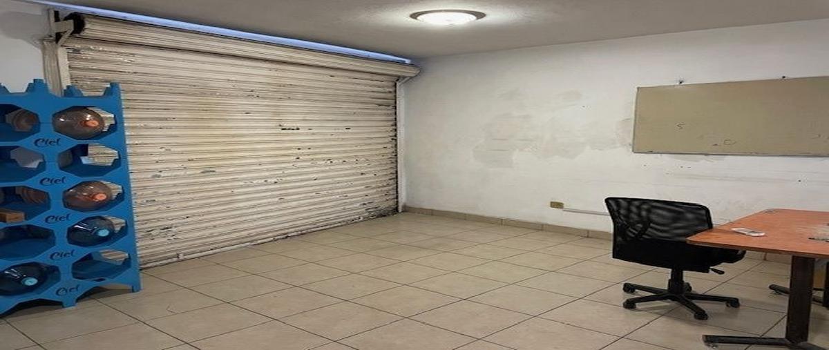 Foto de bodega en renta en avenida rodrigo gomez , valle del topo chico, monterrey, nuevo león, 29699140 No. 05