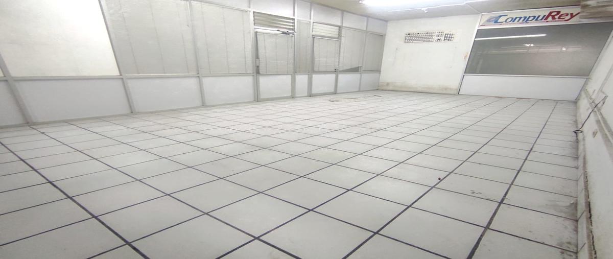 Foto de local en renta en avenida rodriguez , torreón centro, torreón, coahuila de zaragoza, 25480415 No. 05