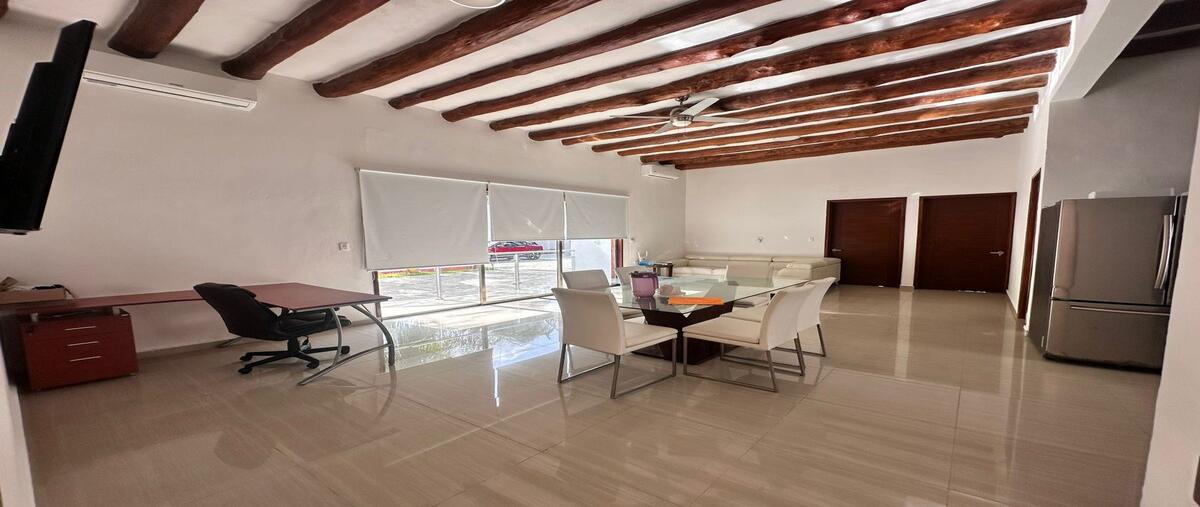 Foto de rancho en venta en avenida rogelio castorena , alfredo v bonfil, benito juárez, quintana roo, 0 No. 03