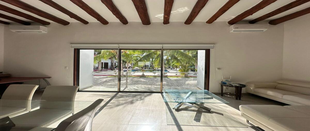Foto de rancho en venta en avenida rogelio castorena , alfredo v bonfil, benito juárez, quintana roo, 0 No. 04