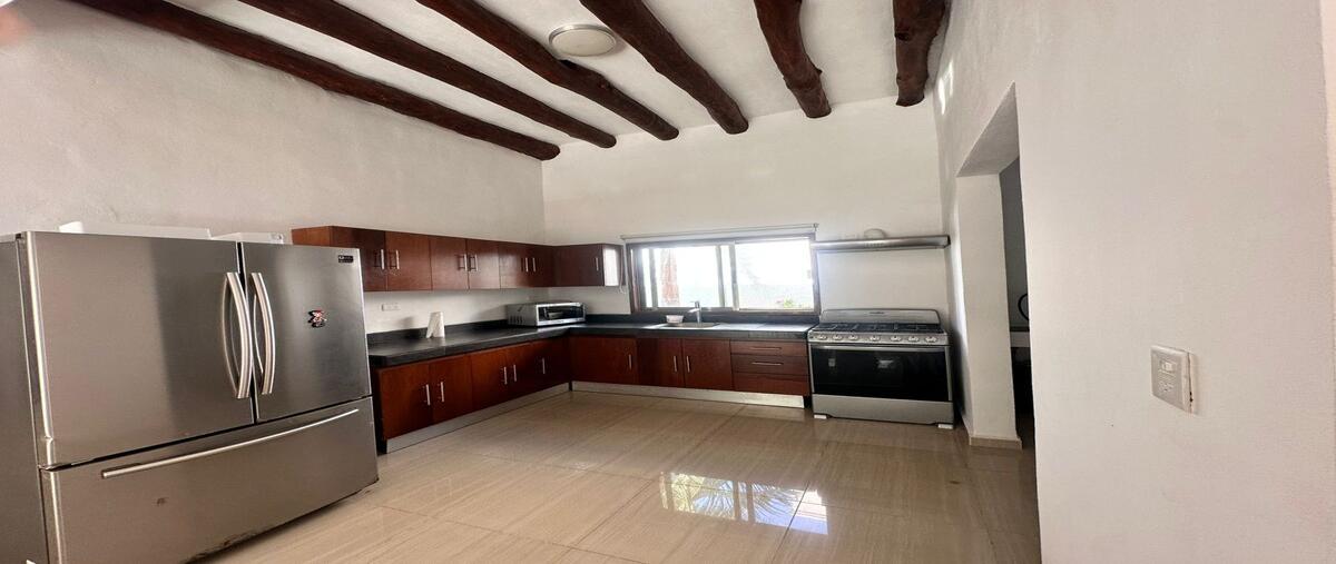 Foto de rancho en venta en avenida rogelio castorena , alfredo v bonfil, benito juárez, quintana roo, 0 No. 05