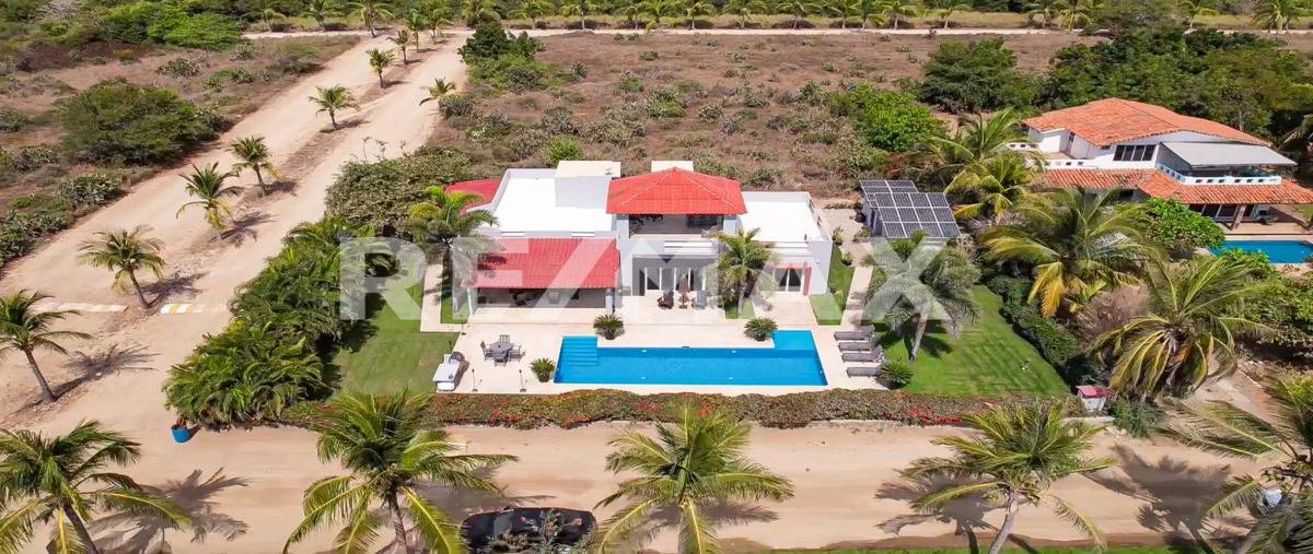 Foto de casa en avenida roma bul , laguna encantada, santa maría colotepec, oaxaca, 30857382 foto 02 Foto de casa en venta en avenida roma bul , laguna encantada, santa maría colotepec, oaxaca, 30857382 No. 02