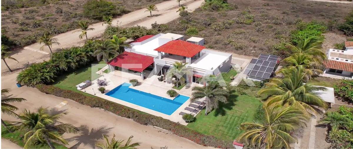 Foto de casa en avenida roma bul , laguna encantada, santa maría colotepec, oaxaca, 30857382 foto 03 Foto de casa en venta en avenida roma bul , laguna encantada, santa maría colotepec, oaxaca, 30857382 No. 03