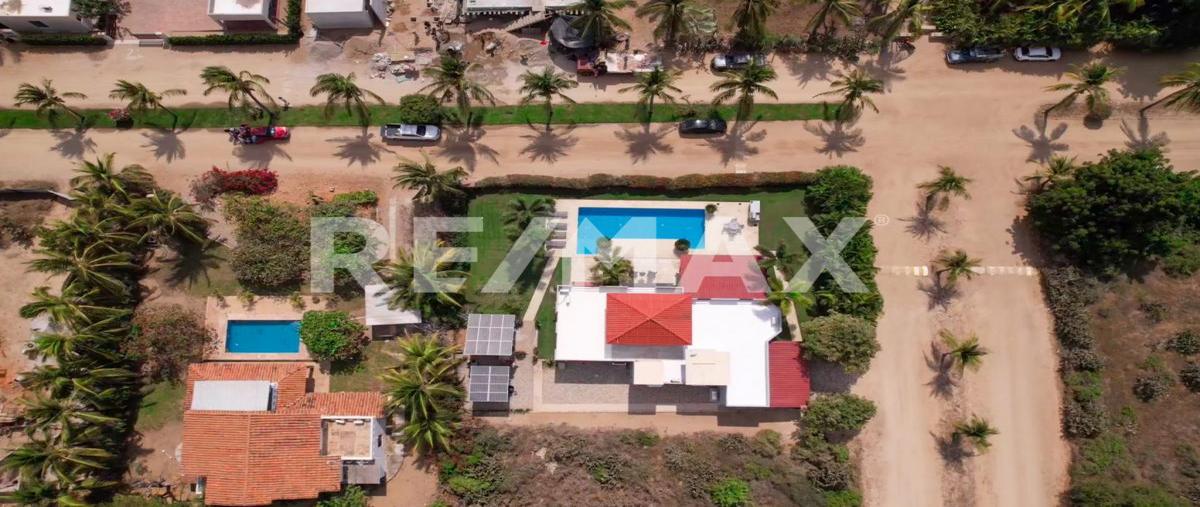 Foto de casa en avenida roma bul , laguna encantada, santa maría colotepec, oaxaca, 30857382 foto 04 Foto de casa en venta en avenida roma bul , laguna encantada, santa maría colotepec, oaxaca, 30857382 No. 04