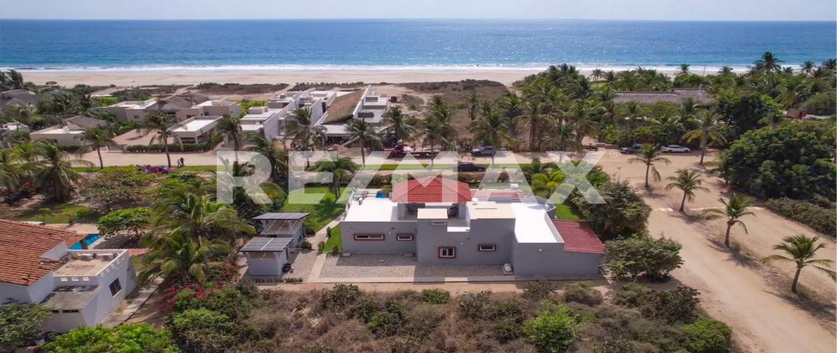 Foto de casa en avenida roma bul , laguna encantada, santa maría colotepec, oaxaca, 30857382 foto 05 Foto de casa en venta en avenida roma bul , laguna encantada, santa maría colotepec, oaxaca, 30857382 No. 05