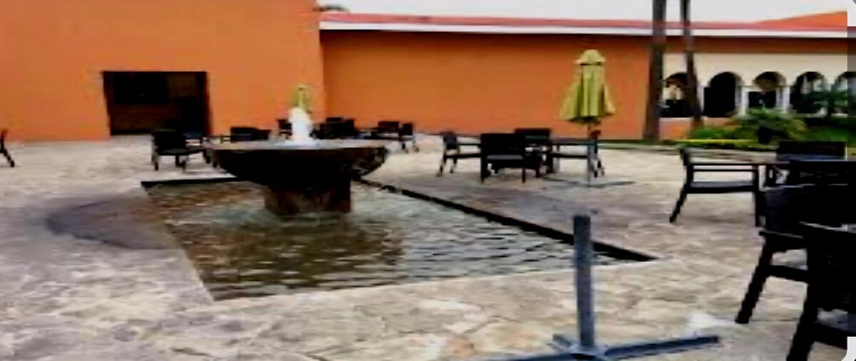 Foto de casa en venta en avenida romana , residencial provenza (la romana), tlajomulco de zúñiga, jalisco, 0 No. 03